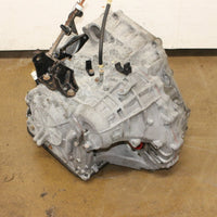 2005 2006 2007 2008 2009 2010 Scion TC Transmission Automatic 2.4L 2AZ JDM