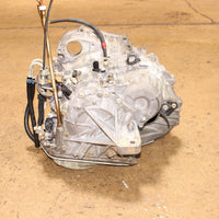 2005 2006 2007 2008 Toyota Rav4 Automatic Transmission 2WD JDM 2.4L 2AZFE