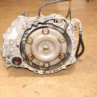 2005 2006 2007 2008 Toyota Rav4 Automatic Transmission 2WD JDM 2.4L 2AZFE