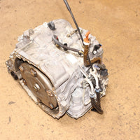 2005 2006 2007 2008 Toyota Rav4 Automatic Transmission 2WD JDM 2.4L 2AZFE