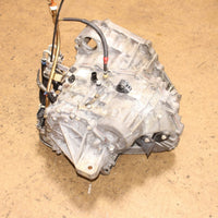 2005 2006 2007 2008 Toyota Rav4 Automatic Transmission 2WD JDM 2.4L 2AZFE
