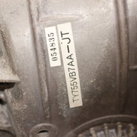 2005 - 2007 Subaru Impreza WRX Turbo 5 - Speed Manual Transmission + Rear DIFF JDM EJ255