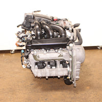 2005 - 2009 Subaru Outback JDM Engine 3.0L V6 EZ30 Low Mileage