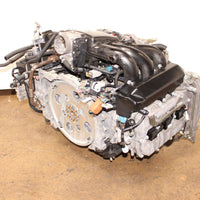 2005 - 2009 Subaru Outback JDM Engine 3.0L V6 EZ30 Low Mileage