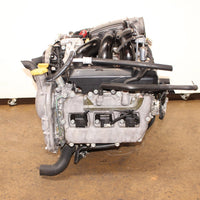 2005 - 2009 Subaru Outback JDM Engine 3.0L V6 EZ30 Low Mileage