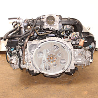 2005 - 2009 Subaru Outback JDM Engine 3.0L V6 EZ30 Low Mileage