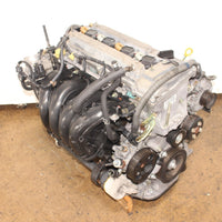 2005 - 2010 Scion TC Engine (VIN E, 5th digit, 2AZ - FE engine, 4 cylinder) JDM Motor