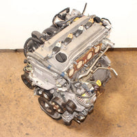 2005 - 2010 Scion TC Engine (VIN E, 5th digit, 2AZ - FE engine, 4 cylinder) JDM Motor