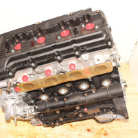 2005 - 2015 Brand New Toyota Tacoma Engine 2.7L 2TR - FE 4 - Cylinder Motor