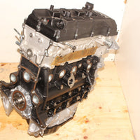 2005 - 2015 Brand New Toyota Tacoma Engine 2.7L 2TR - FE 4 - Cylinder Motor