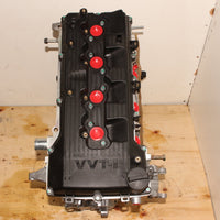 2005 - 2015 Brand New Toyota Tacoma Engine 2.7L 2TR - FE 4 - Cylinder Motor