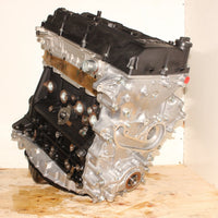 2005 - 2015 Brand New Toyota Tacoma Engine 2.7L 2TR - FE 4 - Cylinder Motor