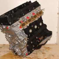 2005 - 2015 Brand New Toyota Tacoma Engine 2.7L 2TR - FE 4 - Cylinder Motor