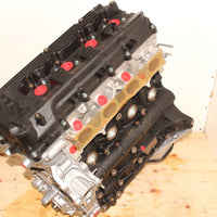 2005 - 2015 Brand New Toyota Tacoma Engine 2.7L 2TR - FE 4 - Cylinder Motor
