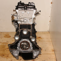 2005 - 2015 Brand New Toyota Tacoma Engine 2.7L 2TR - FE 4 - Cylinder Motor