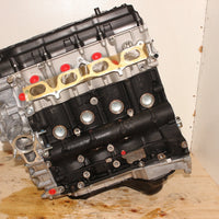 2005 - 2015 Brand New Toyota Tacoma Engine 2.7L 2TR - FE 4 - Cylinder Motor