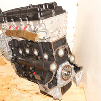 2005 - 2015 Brand New Toyota Tacoma Engine 2.7L 2TR - FE 4 - Cylinder Motor