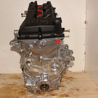 2005 - 2015 Brand New Toyota Tacoma Engine 2.7L 2TR - FE 4 - Cylinder Motor
