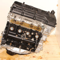 2005 - 2015 Brand New Toyota Tacoma Engine 2.7L 2TR - FE 4 - Cylinder Motor