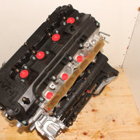 2005 - 2015 Brand New Toyota Tacoma Engine 2.7L 2TR - FE 4 - Cylinder Motor