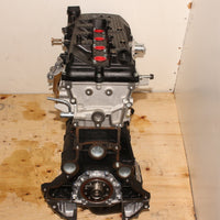 2005 - 2015 Brand New Toyota Tacoma Engine 2.7L 2TR - FE 4 - Cylinder Motor