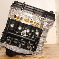 2005 - 2015 Brand New Toyota Tacoma Engine 2.7L 2TR - FE 4 - Cylinder Motor