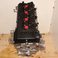 2005 - 2015 Brand New Toyota Tacoma Engine 2.7L 2TR - FE 4 - Cylinder Motor