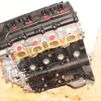 2005 - 2015 Brand New Toyota Tacoma Engine 2.7L 2TR - FE 4 - Cylinder Motor