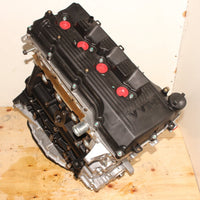 2005 - 2015 Brand New Toyota Tacoma Engine 2.7L 2TR - FE 4 - Cylinder Motor
