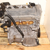 2006 2007 2008 2009 2010 2011 2012 2013 2014 2015 2016 2017 Toyota Yaris JDM Engine 1.5L 1NZFE Motor