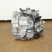 2006 2007 2008 Honda Pilot Automatic Transmission 2WD VTEC V6 3.5L J35A JDM Motors