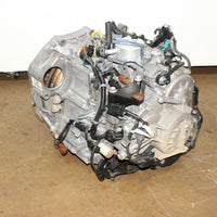 2006 2007 2008 Honda Pilot Automatic Transmission 2WD VTEC V6 3.5L J35A JDM Motors