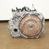 2006 2007 2008 Honda Pilot Automatic Transmission 2WD VTEC V6 3.5L J35A JDM Motors