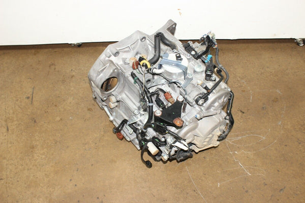 2006 2007 2008 Honda Pilot Automatic Transmission 2WD VTEC V6 3.5L J35A JDM Motors