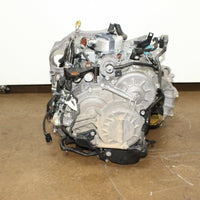 2006 2007 2008 Honda Pilot Automatic Transmission 2WD VTEC V6 3.5L J35A JDM Motors