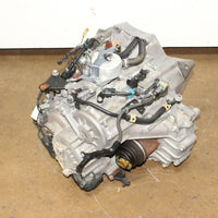 2006 2007 2008 Honda Pilot Automatic Transmission 2WD VTEC V6 3.5L J35A JDM Motors