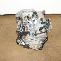 2006 2007 2008 Honda Pilot Automatic Transmission 2WD VTEC V6 3.5L J35A JDM Motors