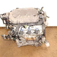 2006 2007 2008 Honda Ridgeline Engine V6 3.5L J35A JDM Motor