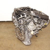 2006 2007 2008 Lexus GS300 Engine RWD 3.0L V6 3GR - FSE JDM Motors