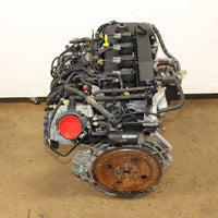 2006 - 2007 - 2008 Mazda 6 JDM Engine 2.3L L3VE L3 Low Mileage