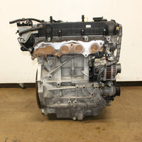2006 - 2007 - 2008 Mazda 6 JDM Engine 2.3L L3VE L3 Low Mileage