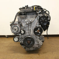 2006 - 2007 - 2008 Mazda 6 JDM Engine 2.3L L3VE L3 Low Mileage