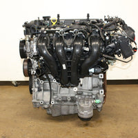2006 - 2007 - 2008 Mazda 6 JDM Engine 2.3L L3VE L3 Low Mileage