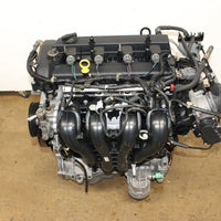 2006 - 2007 - 2008 Mazda 6 JDM Engine 2.3L L3VE L3 Low Mileage