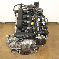 2006 - 2007 - 2008 Mazda 6 JDM Engine 2.3L L3VE L3 Low Mileage Motor