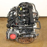 2006 - 2007 - 2008 Mazda 6 JDM Engine 2.3L L3VE L3 Low Mileage Motor