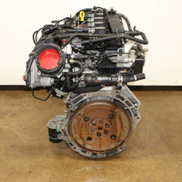2006 - 2007 - 2008 Mazda 6 JDM Engine 2.3L L3VE L3 Low Mileage Motor