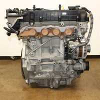 2006 - 2007 - 2008 Mazda 6 JDM Engine 2.3L L3VE L3 Low Mileage Motor