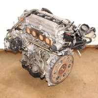 2006 2007 2008 Toyota Rav4 Engine 2.4L 2AZFE JDM