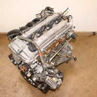 2006 2007 2008 Toyota Rav4 Engine 2.4L 2AZFE JDM
